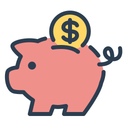 Current & Upcoming Fundraisers