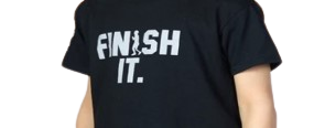 TFShirt1-removebg-preview