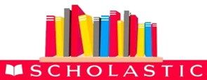 scholastic20bfair1-removebg-preview