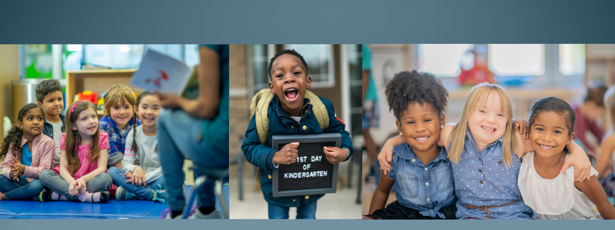 Kindergarten Page (1).png