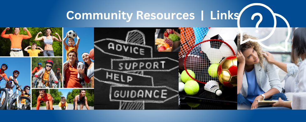 Community resources banner.png
