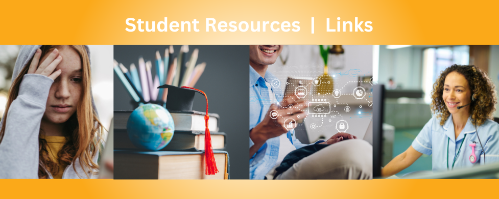 student resources banner.png