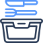11685415_lunchbox_lunch_bag_food_container_icon
