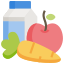 5980339_eat_food_fruit_healthy_meal_icon