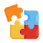 6771568_book_education_learning_puzzle_school_icon