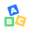 9554596_abc_block_alphabet_letter_mail_icon