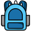 2998135_backpack_rucksack_schoolbag_travel_icon