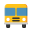 2064492_bus_education_learn_school_student_icon
