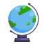 6771594_earth_globe_map_world_icon