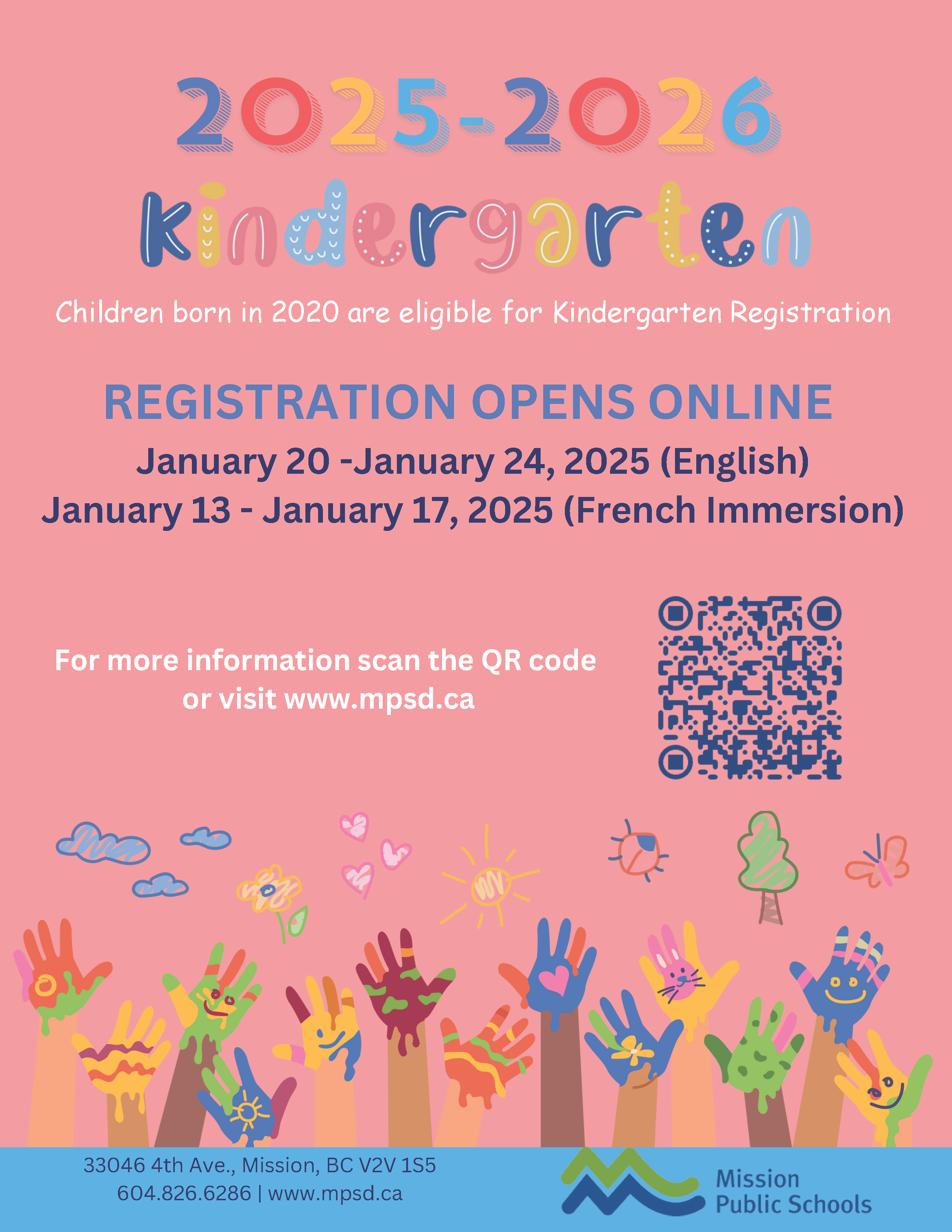 2025 2026 K Registration Flyer.png