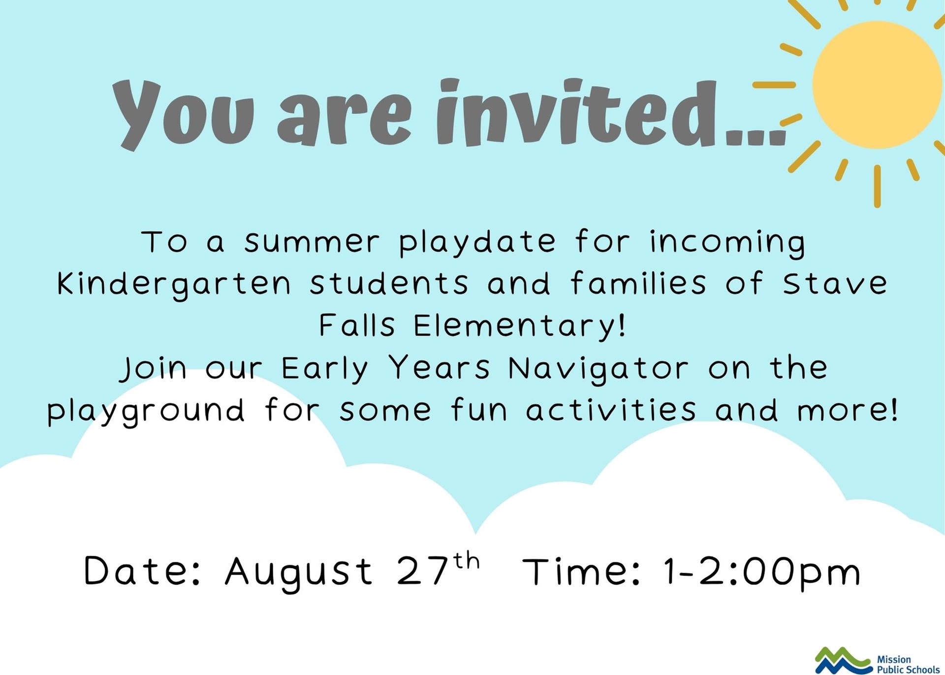K Summer Playdate.jpg