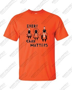 Orange Shirt 2021.jpg