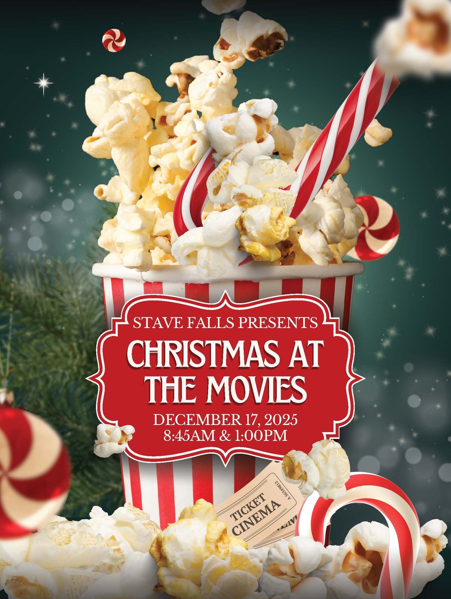 SFE Christmas Concert 2025 (1).jpg