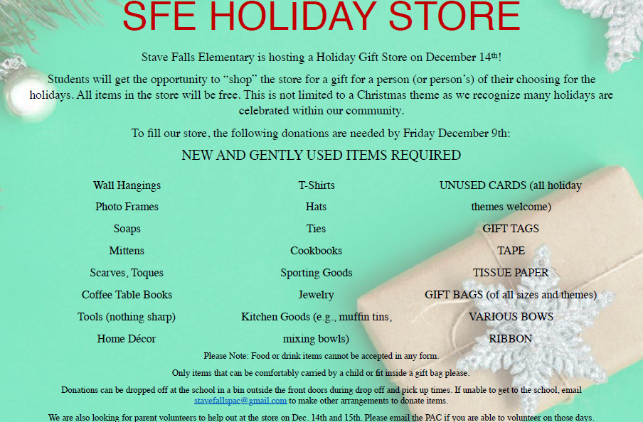 Stave Falls Holiday Store.png