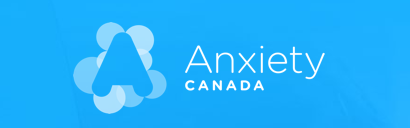 Anxiety Canada.png