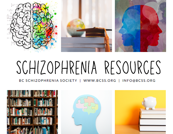 Schizophrenia Resources.png