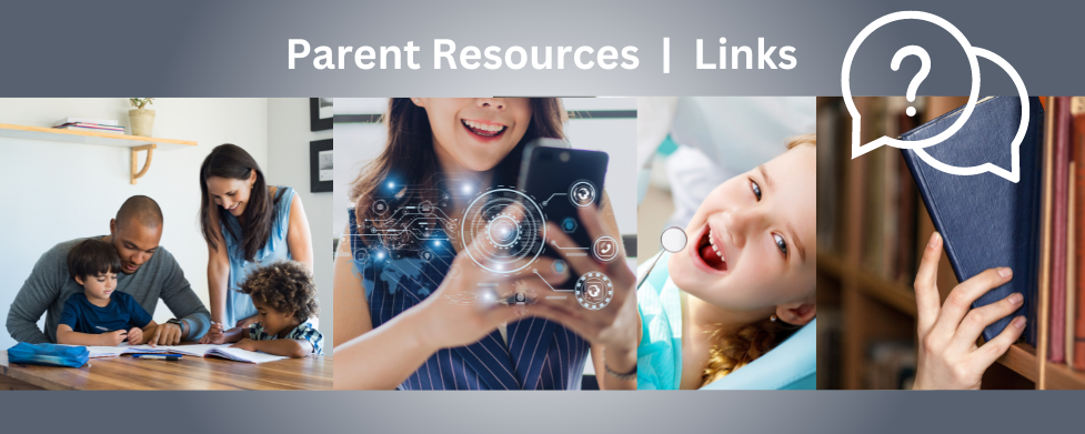 Parent resources banner.png